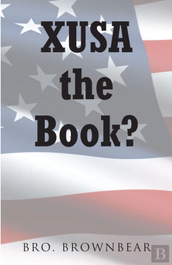 Bertrand.pt - Xusa The Book?