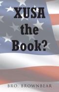 Xusa The Book?