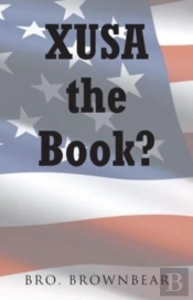 Xusa The Book?