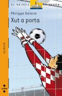 Xut A Porta