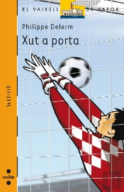 Xut A Porta