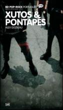 Xutos & Pontapés