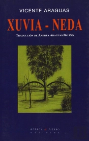 Xuvia Neda