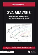 Xva Analysis