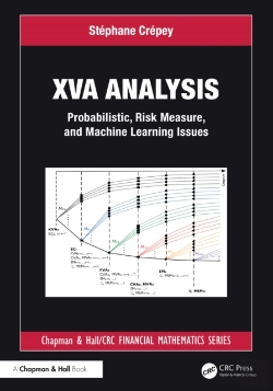 Bertrand.pt - Xva Analysis