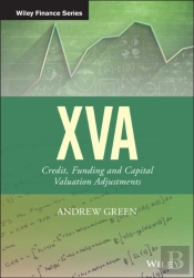 Xva