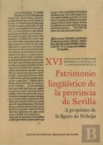 Xvi Jornadas De Patrimonio Historico Y Cultural De La Provin