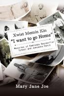 Xwist Memin Kin I Want To Go Home
