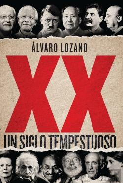 Bertrand.pt - Xx