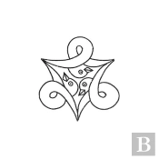 Xx Animaux & Talismans