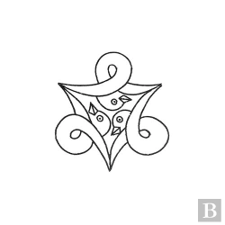 Bertrand.pt - Xx Animaux & Talismans