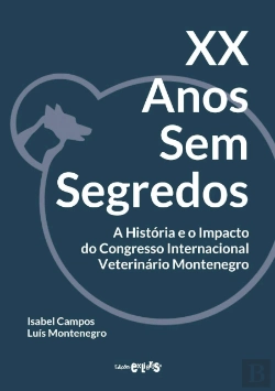 Bertrand.pt - XX Anos sem Segredos