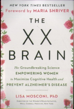 Bertrand.pt - Xx Brain