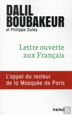 Bertrand.pt - Xx