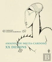XX Dessins