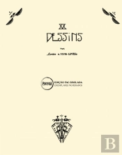 XX Déssins