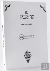 XX Déssins