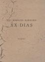 XX Dias