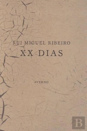 XX Dias