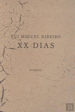 Bertrand.pt - XX Dias
