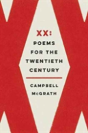 Xx: Poems For The Twentieth Century