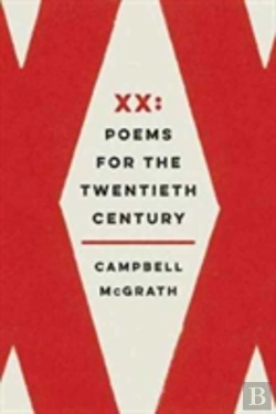 Bertrand.pt - Xx: Poems For The Twentieth Century