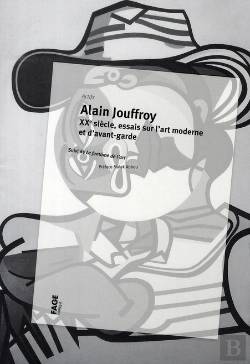 Bertrand.pt - Xx Siècle ; Textes Sur L'Art Moderne ; Fantôme De L'Art