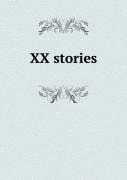 Xx Stories