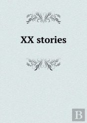 Xx Stories