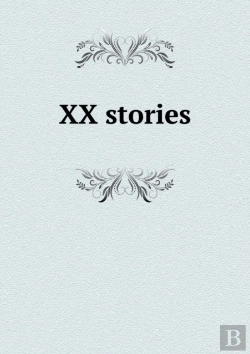 Bertrand.pt - Xx Stories