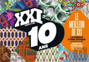 Xxi Hs 10 Ans