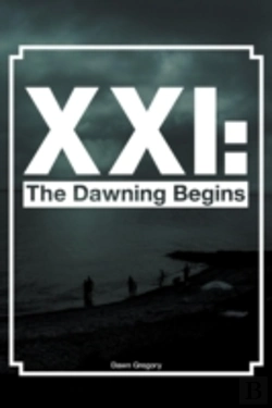 Bertrand.pt - Xxi: The Dawning Begins