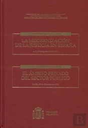 Xxiii Y Xxiv Jornadas De Estudio Sobre La Modernizacion De L