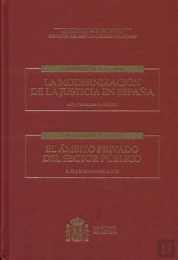 Bertrand.pt - Xxiii Y Xxiv Jornadas De Estudio Sobre La Modernizacion De L