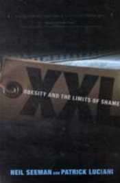 Xxl