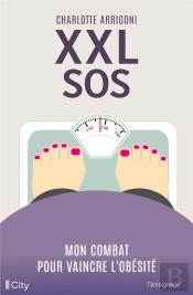 Xxl Sos