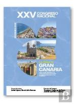 Xxv Congreso Nacional Sobre Responsabilidad Civil Y Seguro