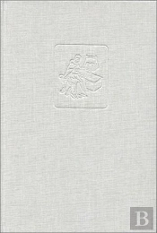 Xxvi. Proclus Et La Théologie Platonicienne
