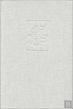 Bertrand.pt - Xxvi. Proclus Et La Théologie Platonicienne