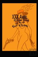Xxx Angel
