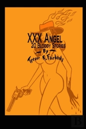 Xxx Angel