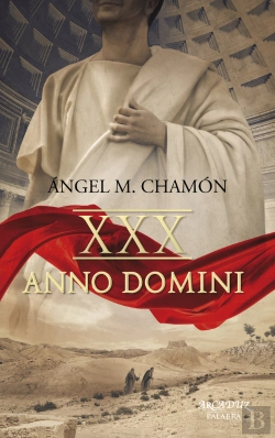 Bertrand.pt - Xxx Anno Domini