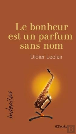 Bertrand.pt - Xxx