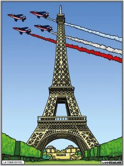 Bertrand.pt - Xxx
