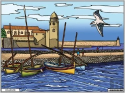 Bertrand.pt - Xxx