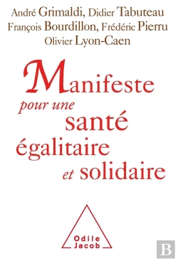 Bertrand.pt - Xxx