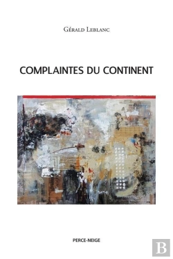 Bertrand.pt - Xxx