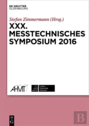 Xxx. Messtechnisches Symposium