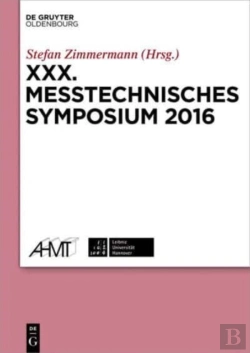 Bertrand.pt - Xxx. Messtechnisches Symposium