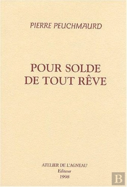 Bertrand.pt - Xxx
